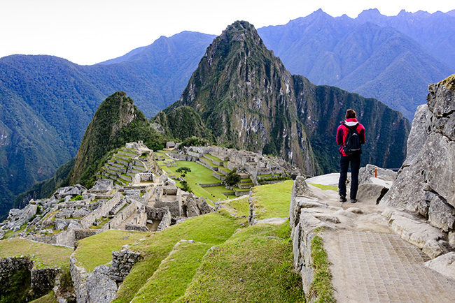 Los 15 mejores destinos baratos - KAYAK América Latina