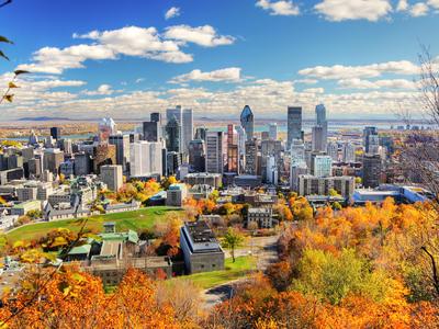 Montreal