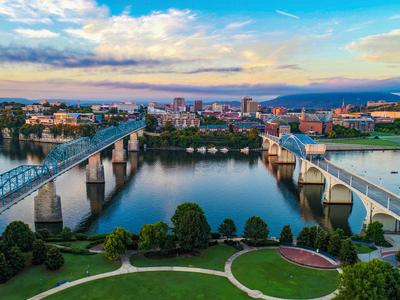 Chattanooga