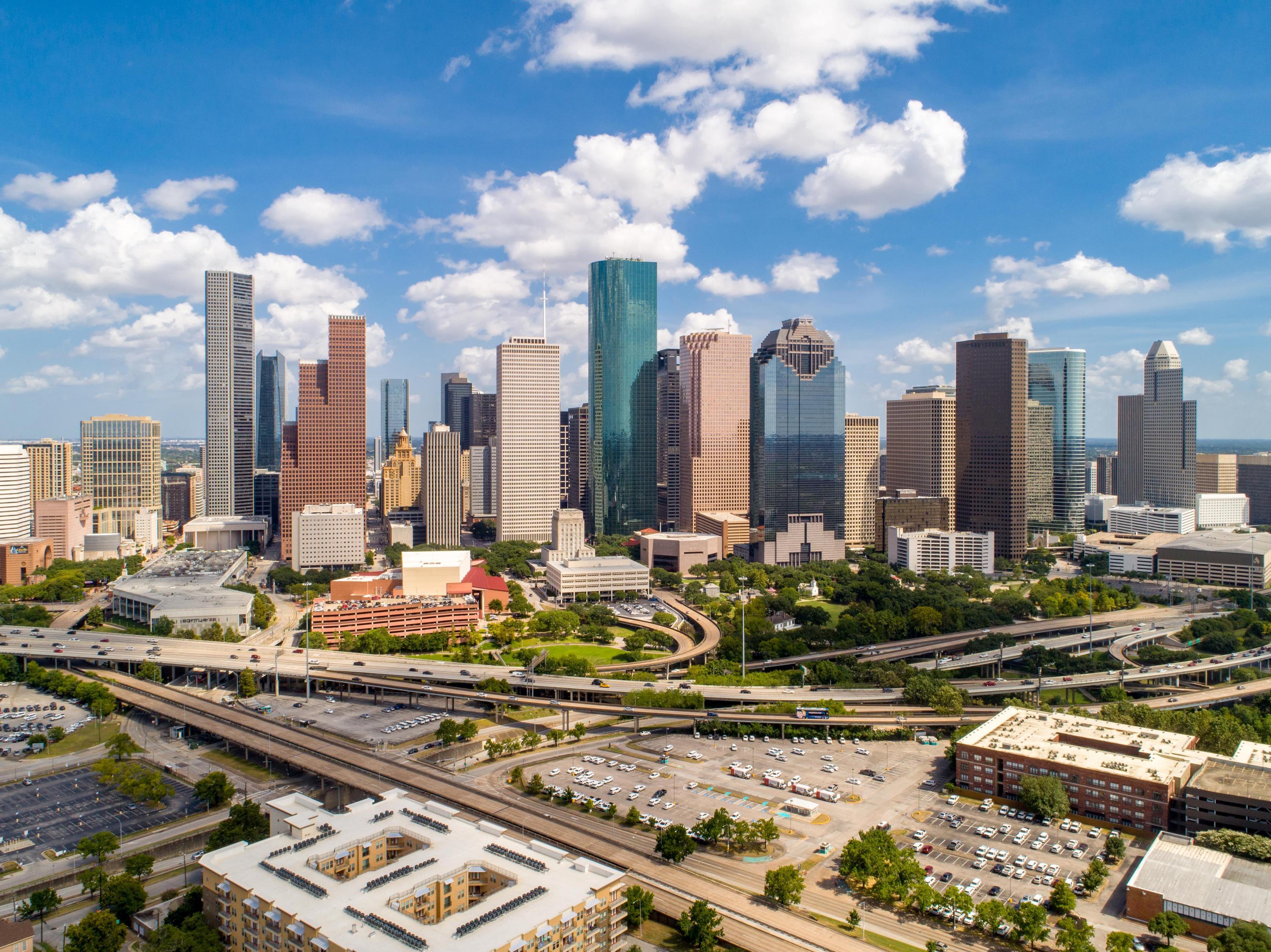 Cuantas horas son de new york a texas en avion new arrivals