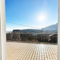 Lovely 6-Bed Apartment on the Amalfi Coast