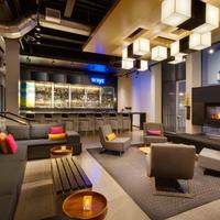 Aloft Milwaukee Downtown