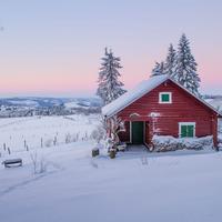 Landgasthof Gilsbach