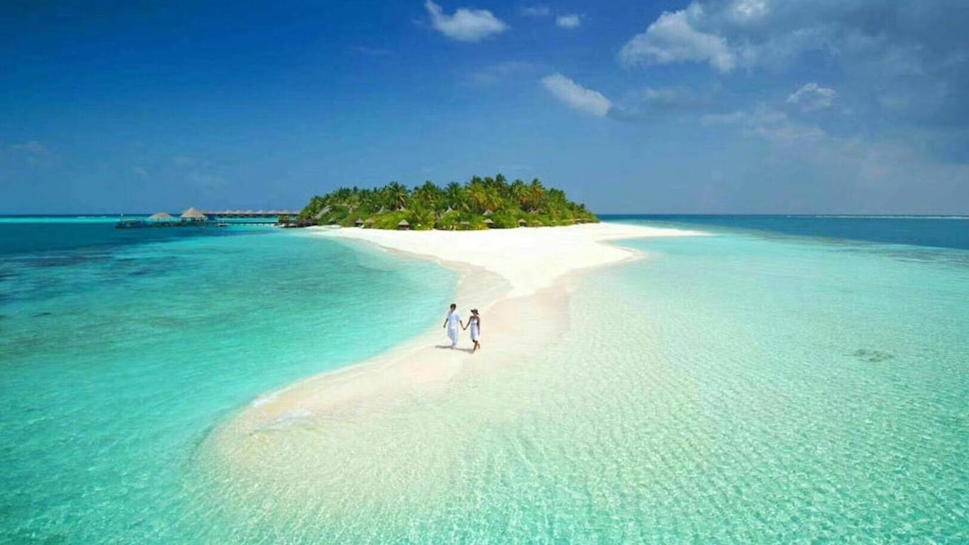 Rasreef Rasdhoo Maldives