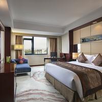 Wyndham Garden Suzhou