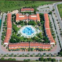 Villaggio Marco Polo