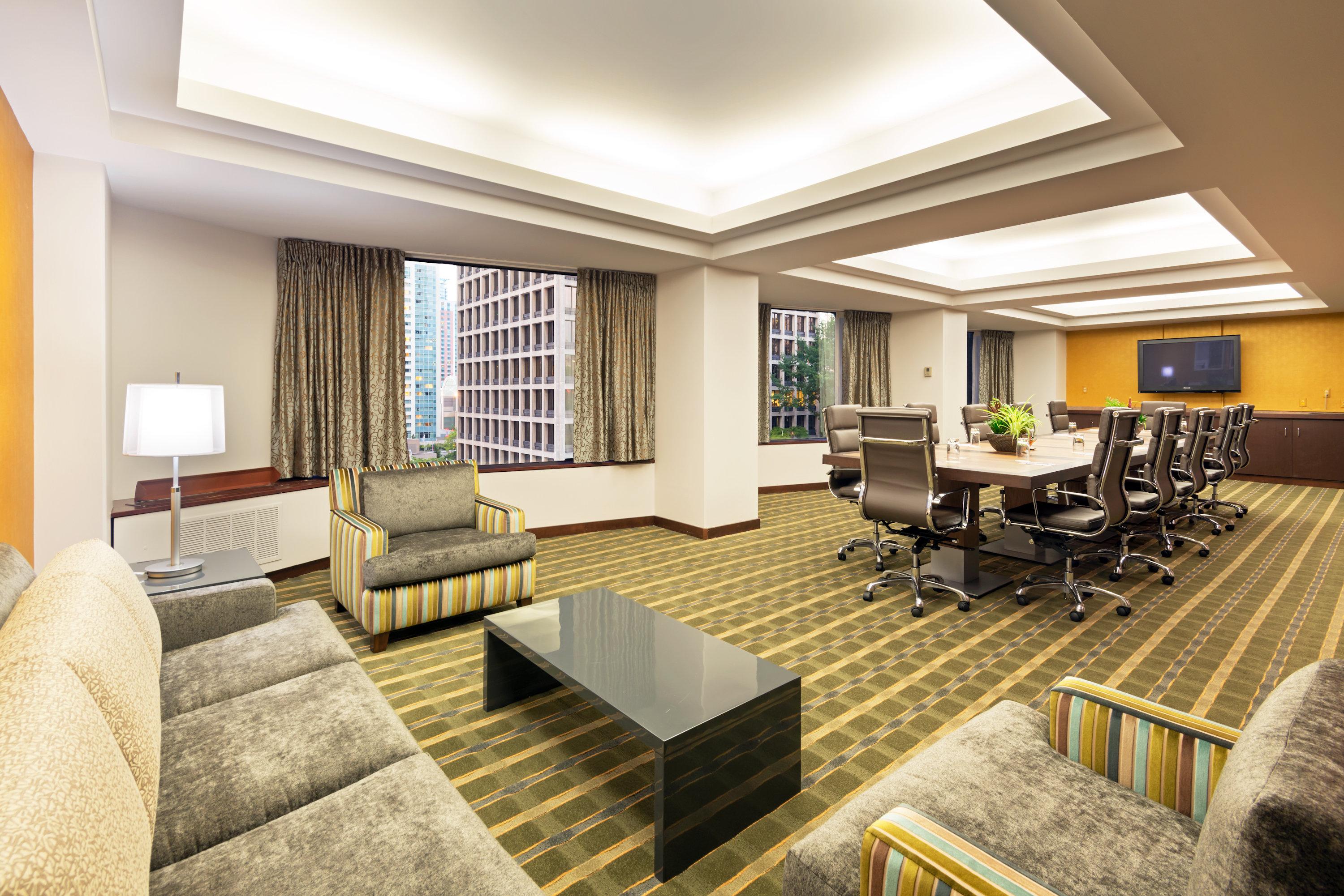 Crowne Plaza Seattle Downtown Desde 106 4 2 1 Seattle Hoteles   Leonardo 2737168 SEADT 2941396561 O 749336 