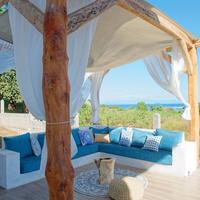 Villa Vintana Nosy Be