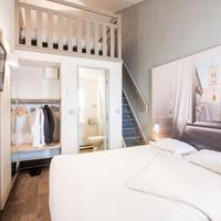 B&B HOTEL Frejus Puget-Sur-Argens