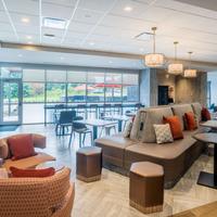 Home2 Suites by Hilton North Little Rock