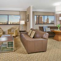 Hyatt Regency Milwaukee