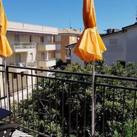 Cozy Portside Charm Apartment in Giulianova Beach!