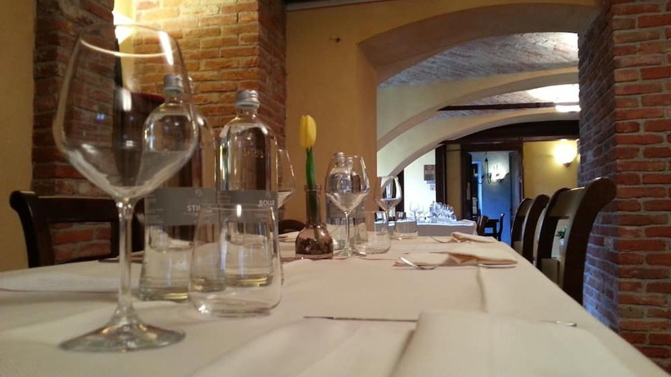 Tenuta Cappallotto