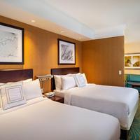 SpringHill Suites by Marriott Modesto