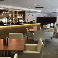 Ramada by Wyndham Telford Ironbridge