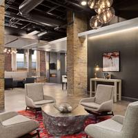 Homewood Suites by Hilton Milwaukee Downtown