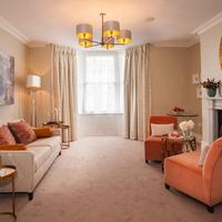 The Charm Brighton Boutique Hotel and Spa