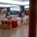 Sala de banquetes