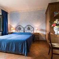 B&B Ponte a Nappo San Gimignano