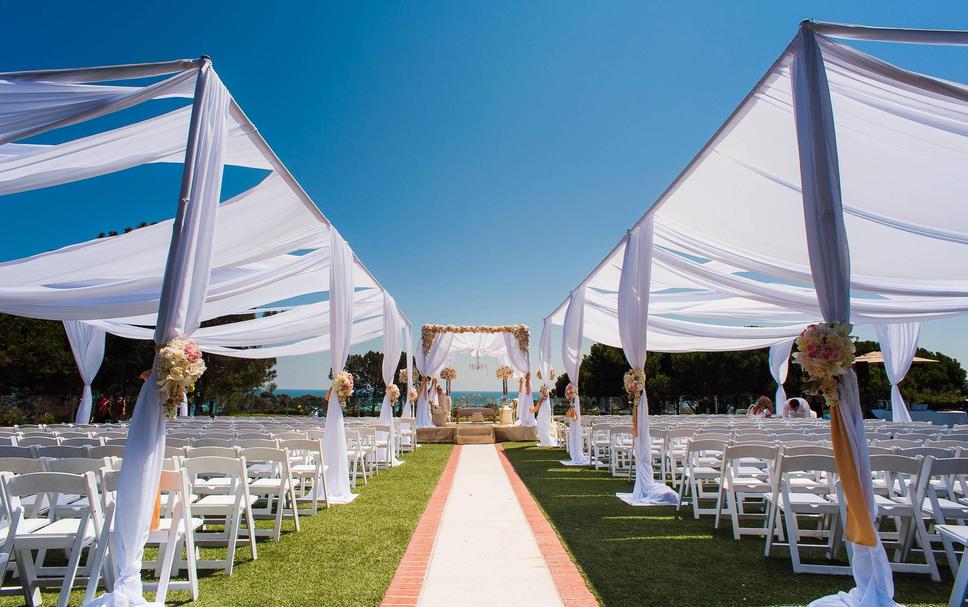 Sala de banquetes Foto