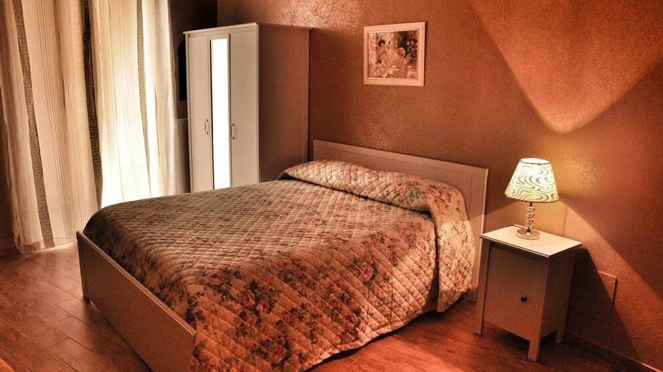 B&B Duca Orsini