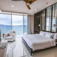 The Costa Nha Trang Residences