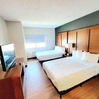 Extended Stay America Suites - Buffalo - Airport
