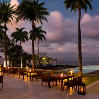 Banyan Tree Cabo Marques