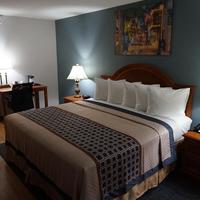 Smart Stay Inn - Saint Augustine
