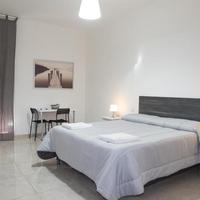 B&b a casa vostra Battipaglia