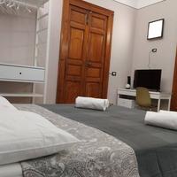 Le Nereidi b&b Acireale Centro