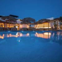 Asty Mykonos Hotel & Spa - World of One Hotel Group