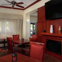 Hampton Inn & Suites Roswell