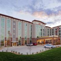 TownePlace Suites by Marriott Springfield