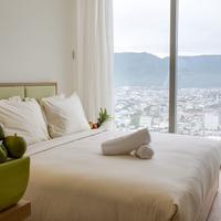 Fusion Suites Da Nang