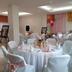 Sala de banquetes