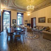 Villa Montale Apartment I Limoni