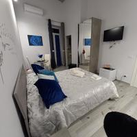 Il Tempio Pozzuoli B&B