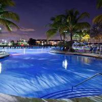 Doubletree Resort by Hilton Hollywood Beach