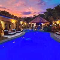 Las Brisas Resort & Villas