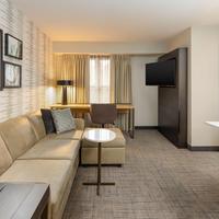 Residence Inn by Marriott North Little Rock