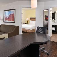 Candlewood Suites Beaumont