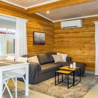 Holiday Home Renkitupa by Interhome