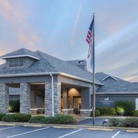 Homewood Suites by Hilton Southwind - Hacks Cross