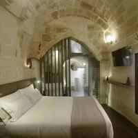 Le Malve Cave Retreat