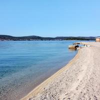 Apartments with a parking space Biograd na Moru, Biograd - 863