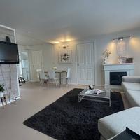 BnB Stavanger at Ap2 Nice and Cozy Central 3 Rooms