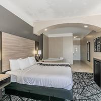 La Quinta Inn & Suites by Wyndham Granbury