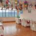 Sala de banquetes