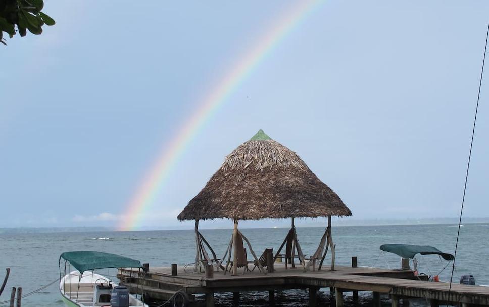 Playa Foto